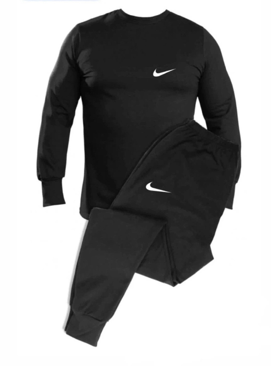 комплект термобелье мужское,термобелье мужские,комплект термобелье,термобелье мужскoе зимнее комплект,комплект мужского термобелья