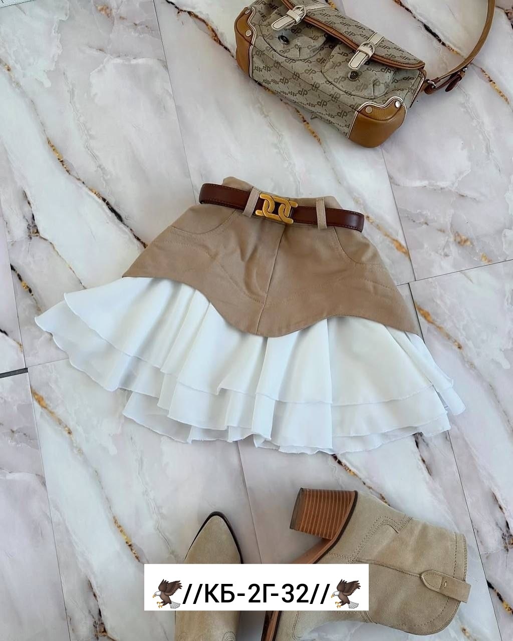 юбка с оборками,юбка,женская юбка,юбка короткая с воланами,юбка мини