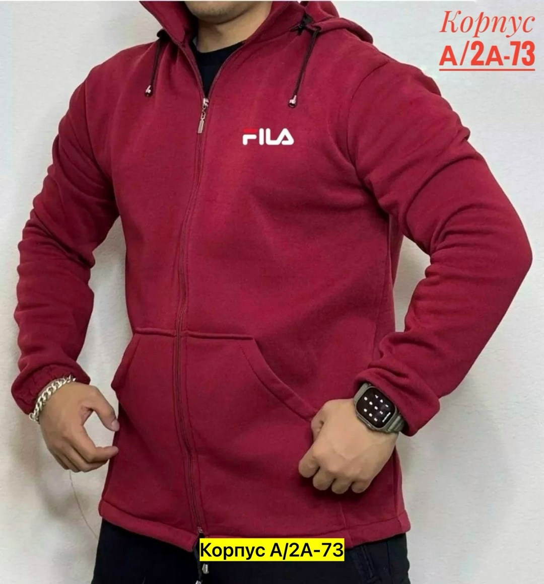 толстовки для мужчин,толстовки мужские, ,толстовки на флис,толстовки