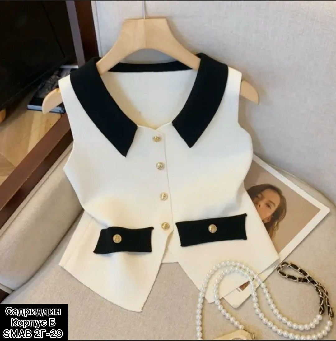 жилет в стиле преппи,жилетка женская,женские жилеты,жилет женский трикотажный,жилет для женщин