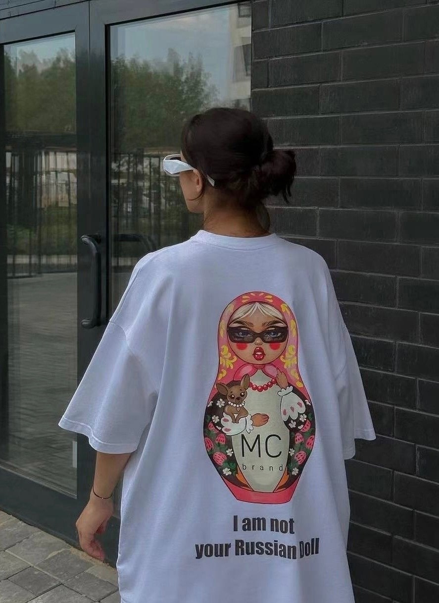 футболка женская оверсайз,футболка оверсайз,футболка оверсайз с круглым вырезом,футболка оверсайз белая,футболка женская оверсайз удлиненная