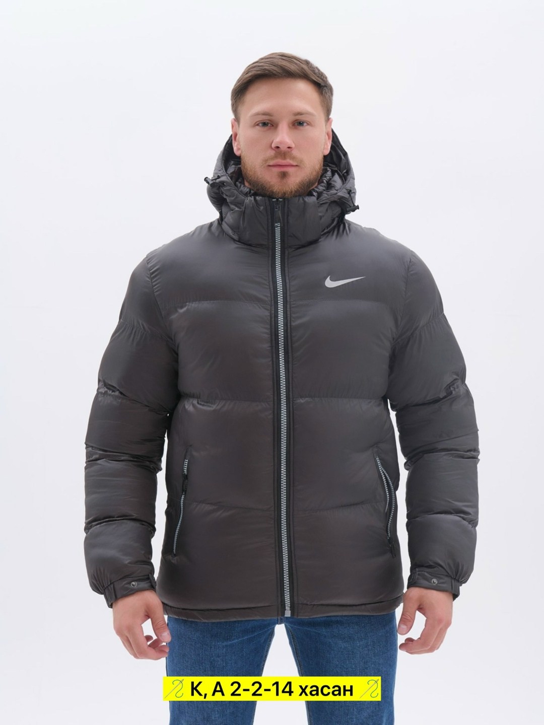 мужская зимняя куртка,куртка зимняя,куртка демисезонная,куртка мужская,куртка мужскaя демисезонная