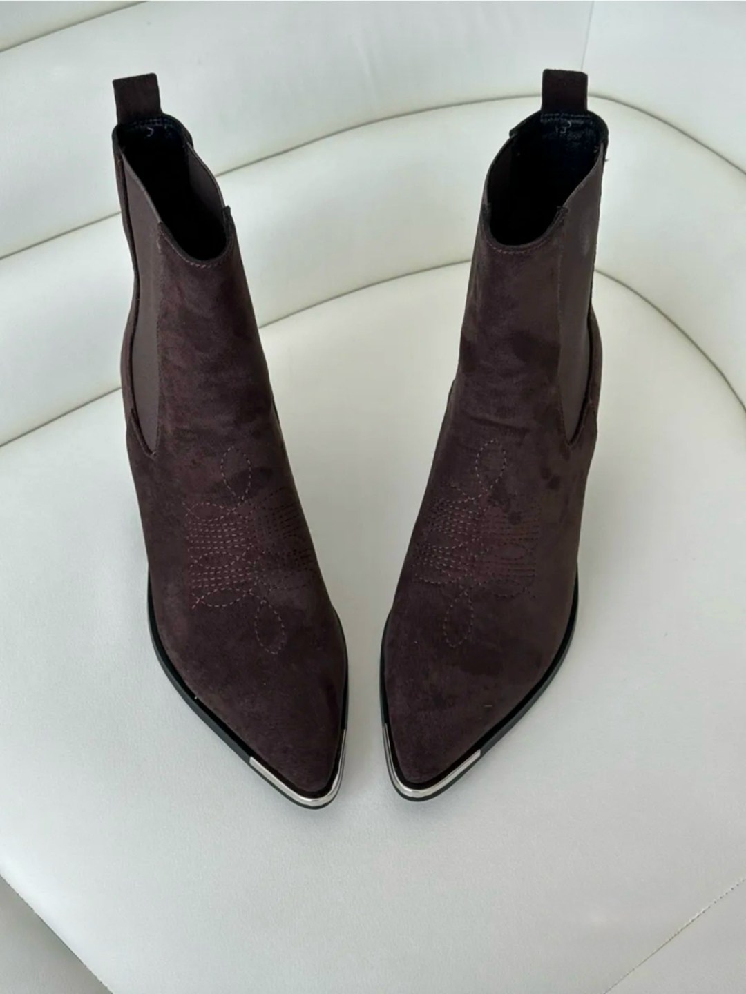 , женская,казаки женские,модели обуви,ботильоны казаки