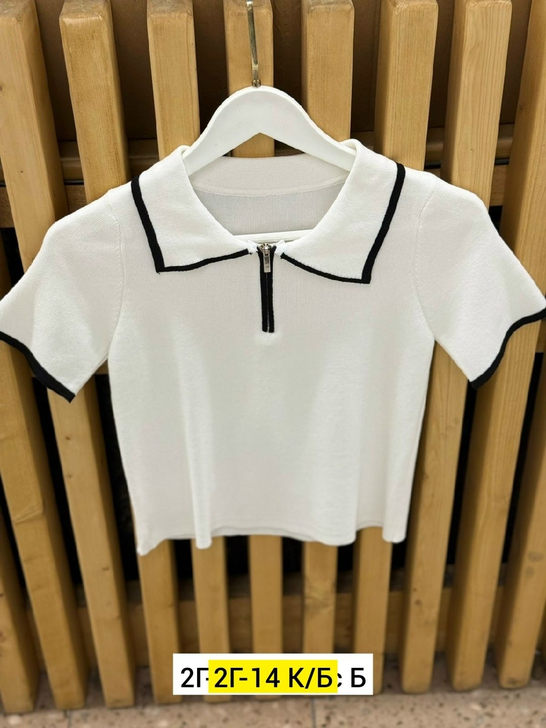 женская кофта,поло кофта,, ,женская футболка