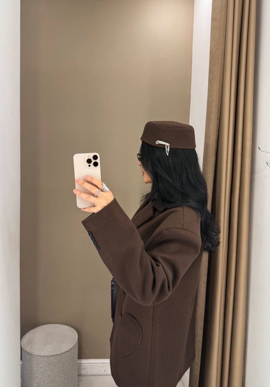 модное пальто,пальто демисезонная,пальто для женщин,шерстяное пальто,короткое пальто