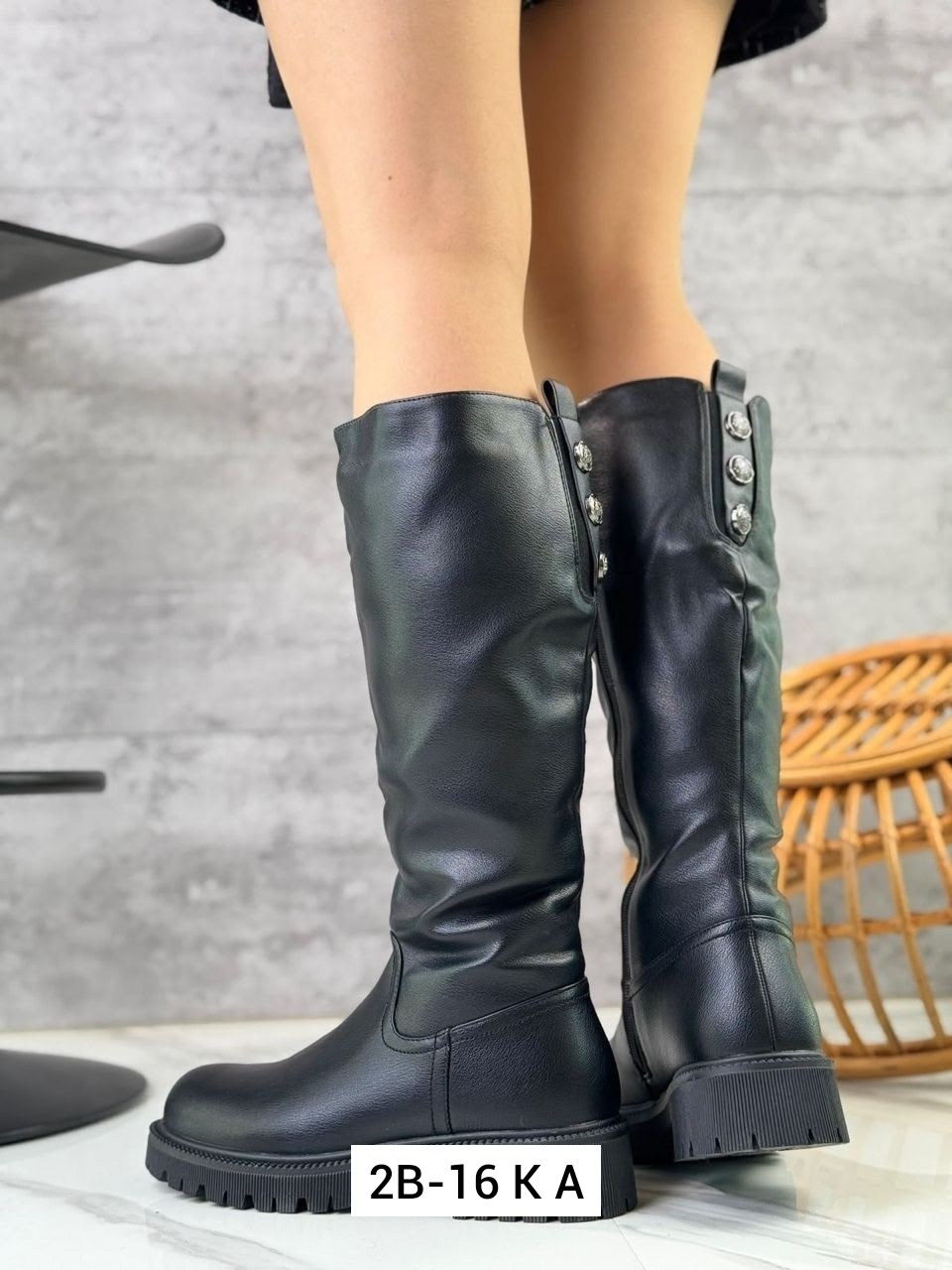 женские сапоги,сапоги зимние женские эра,зимние женские сапоги,зимние сапоги,