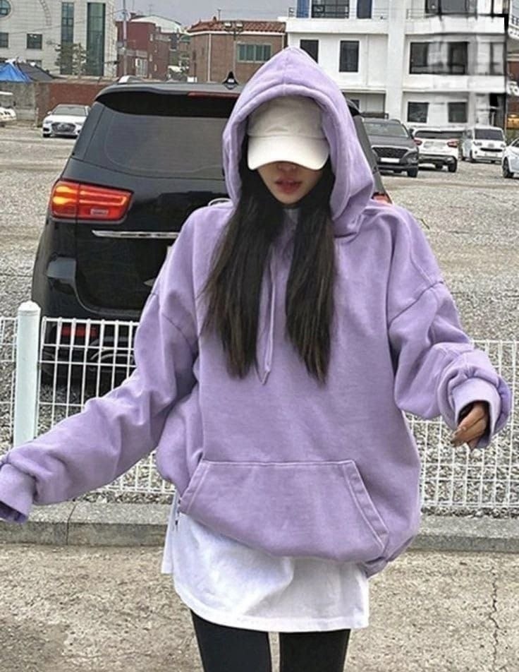 oversized hoodie,толстовка повседневная,толстовки кофта,худи женские с капюшоном оверсайз,толстовки оверсайз