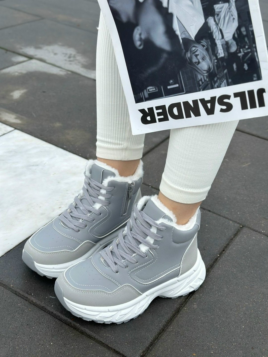 зимние кроссовки женские белые высокие,кроссовки зимние женские,кроссовки женскиe,,кроссовки зимние женские белые