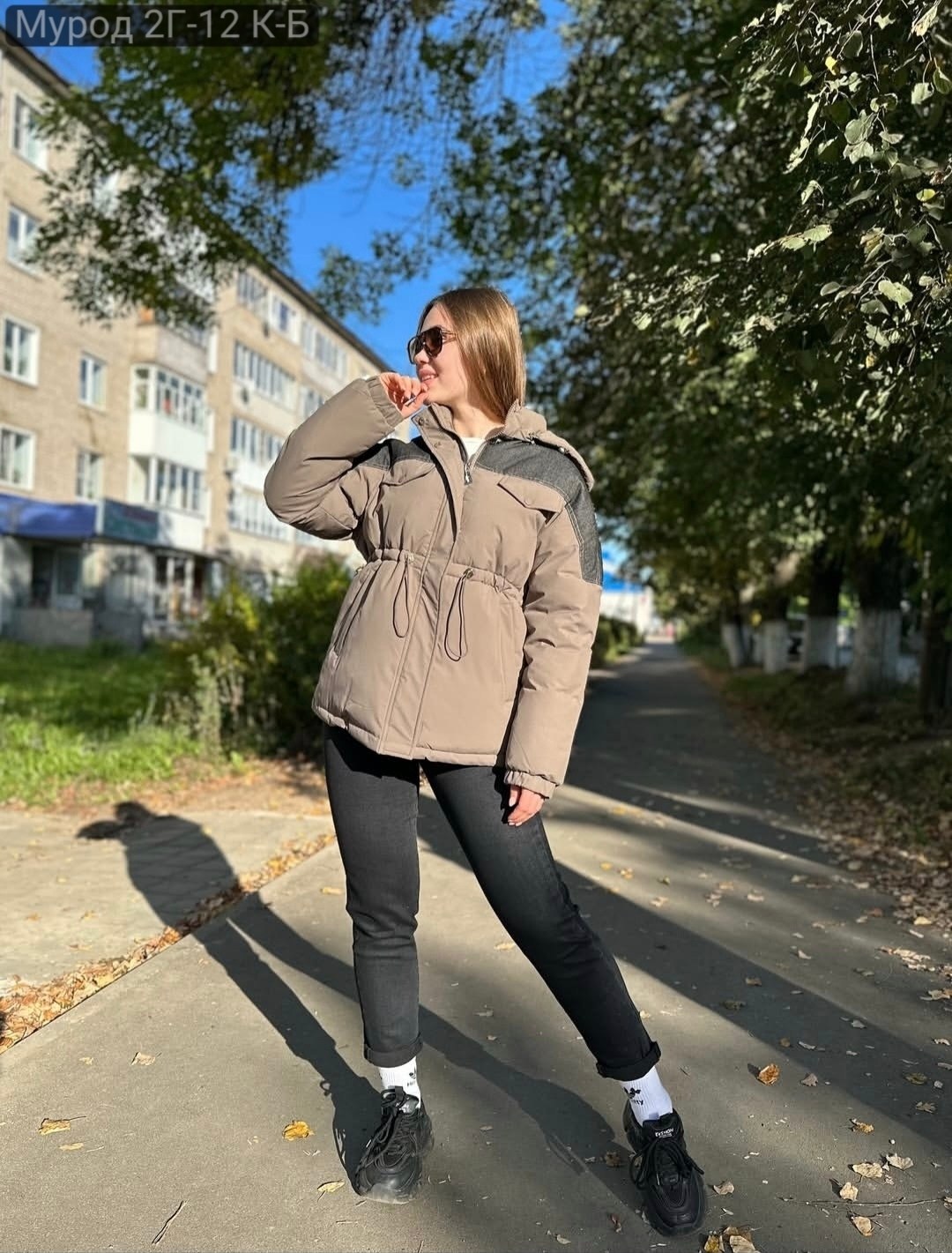 красивая новогодняя,новогоднего настроения,в рождество,рождественская елка,новогодние ели