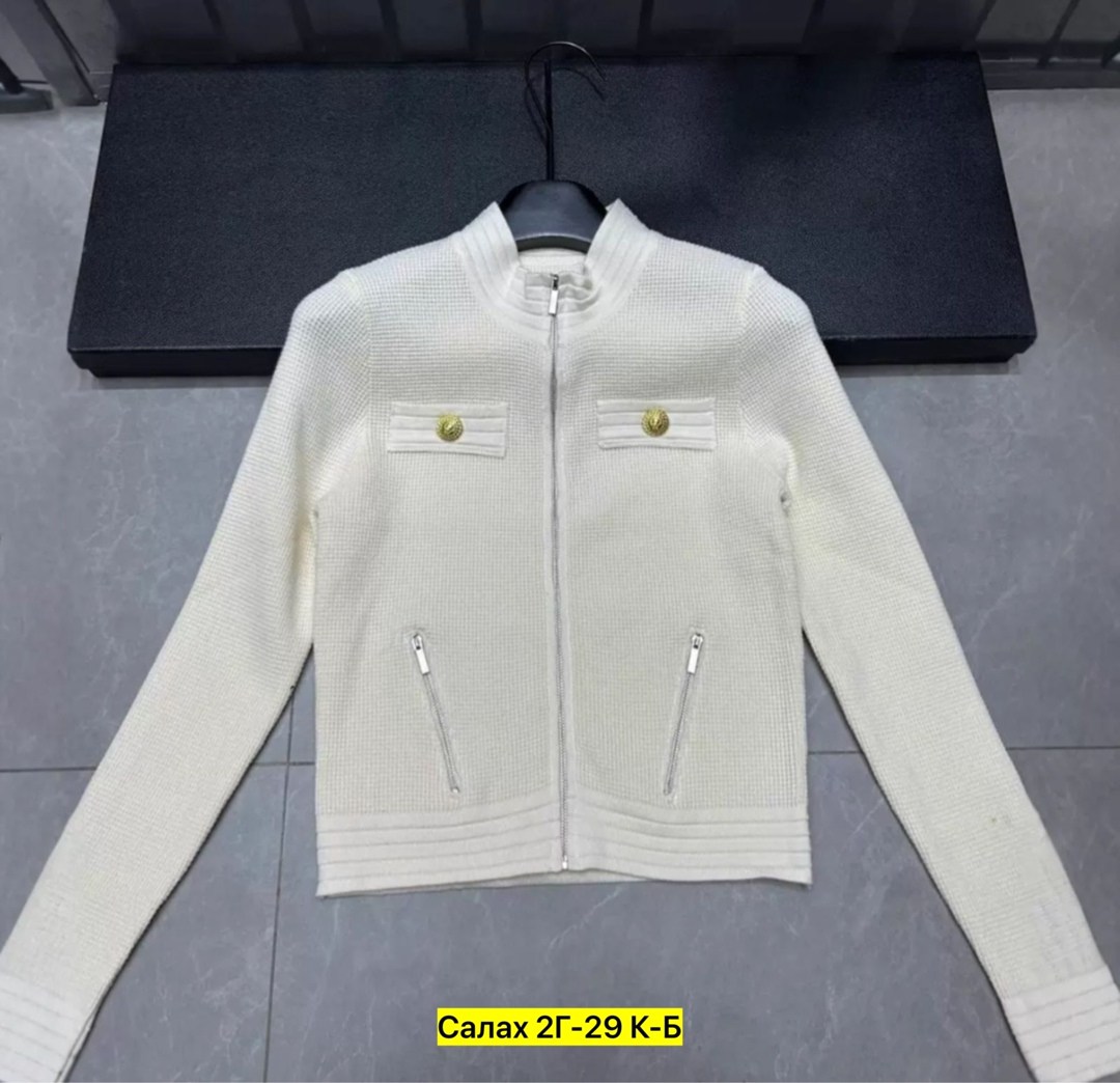 джемпер кардиган,кардиган,кофта кардиган,мужские кардиганы,вязаные кардиганы