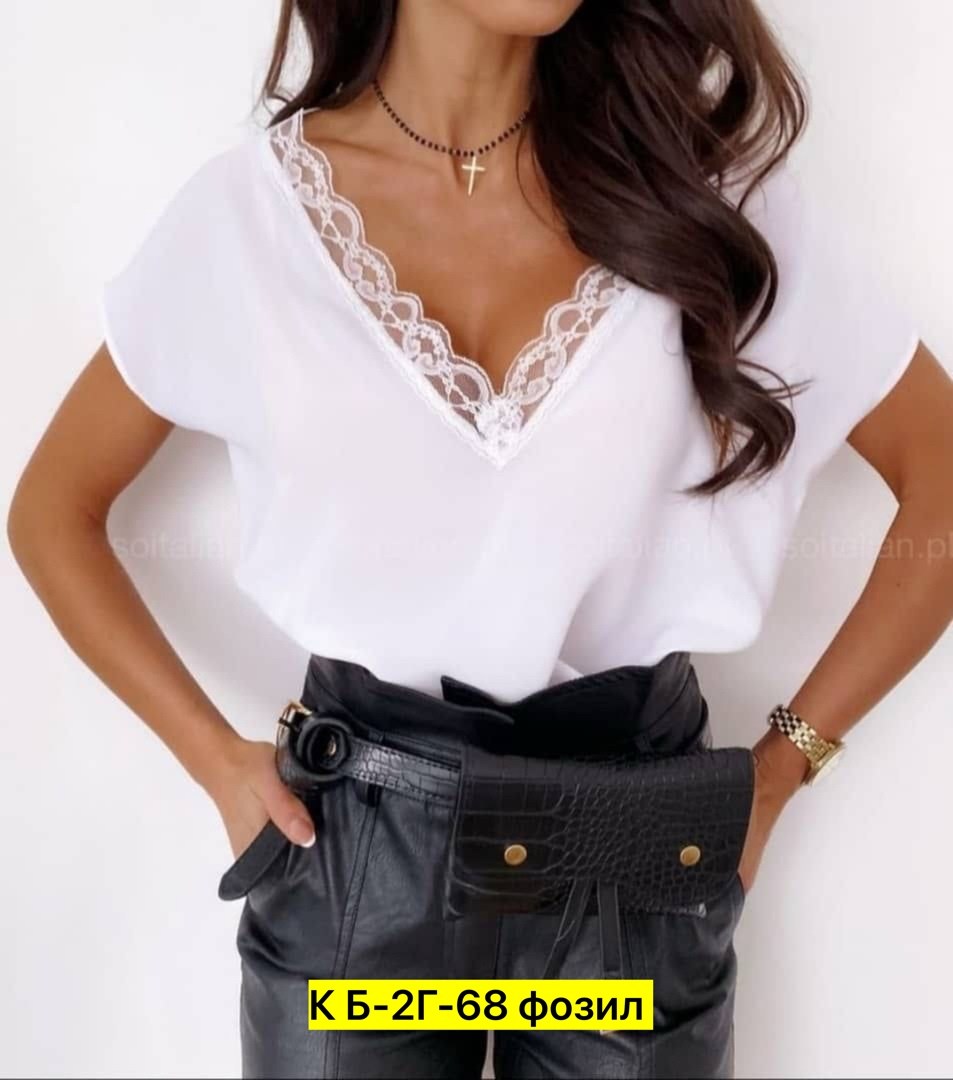 блузка,женские блузки,женская летняя блузка,блузка кофточка,блузка с кружевами