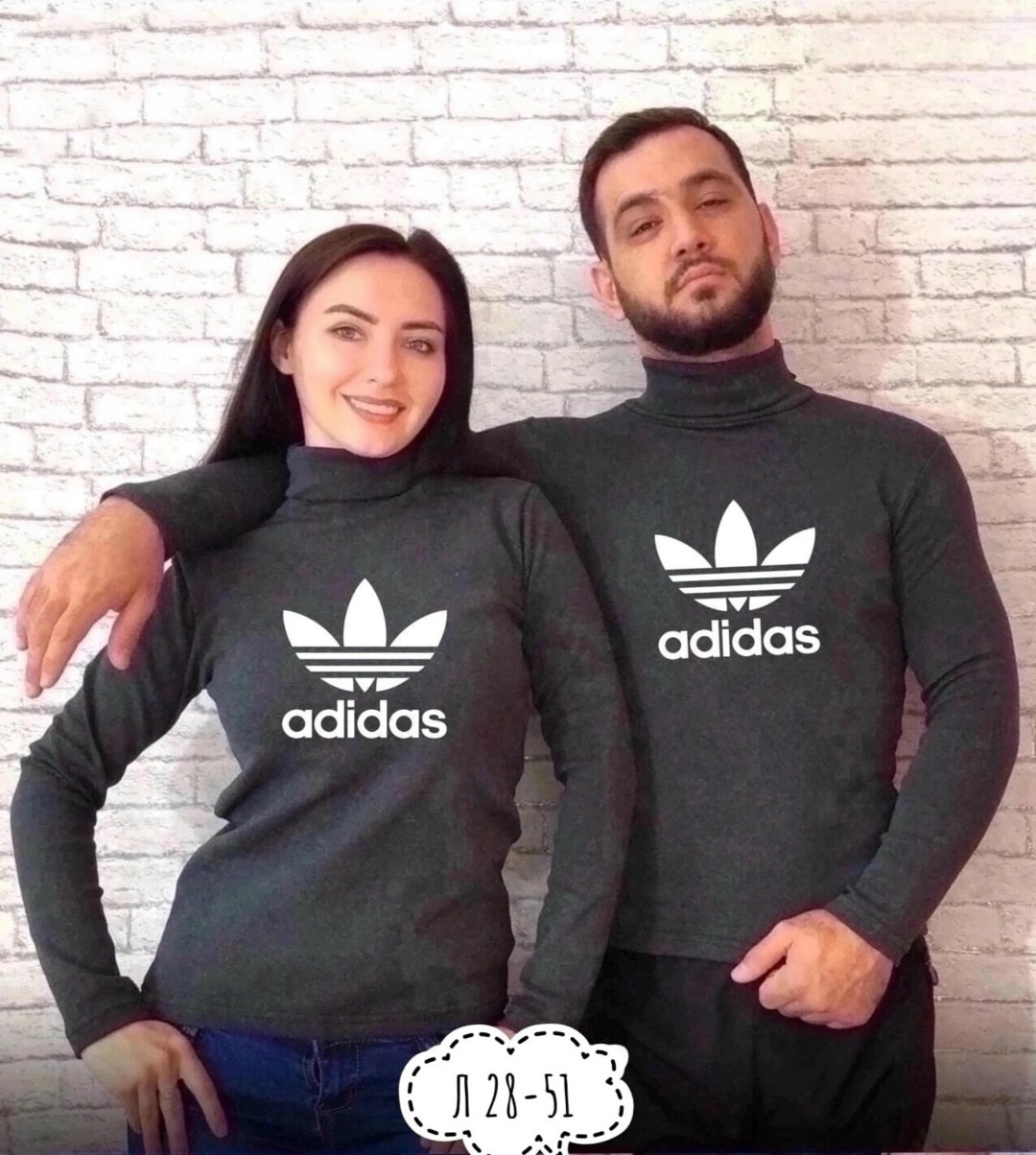 водолазка мужcкая,водолазка под кофту,водолазка для мужчин,водолазка,водолазка теплая