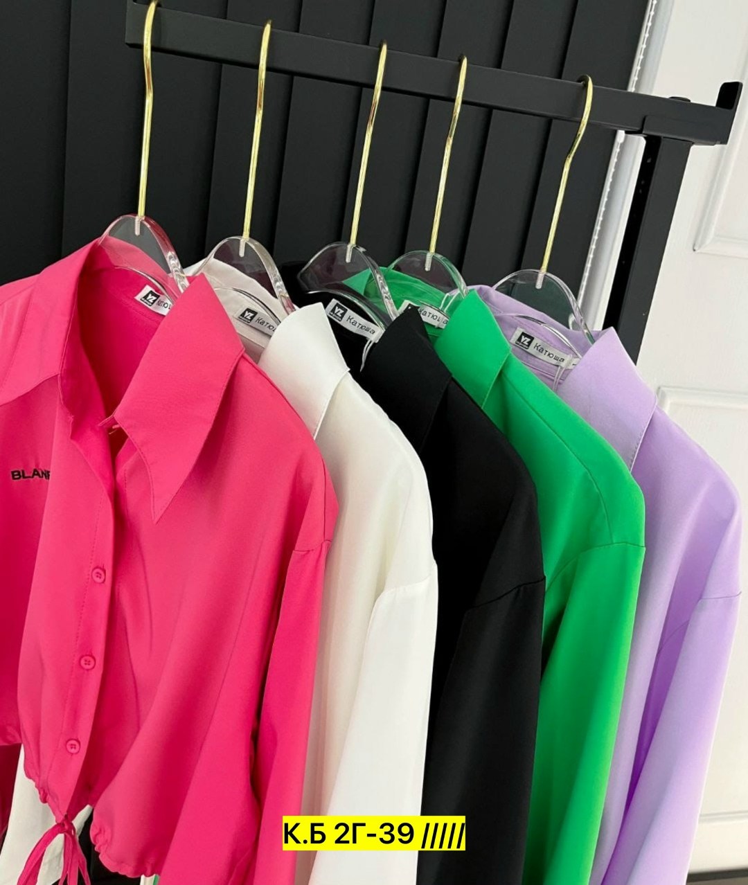 рубашка женская,женские блузки и рубашки,рубашка блузка,рубашка,женская блузка