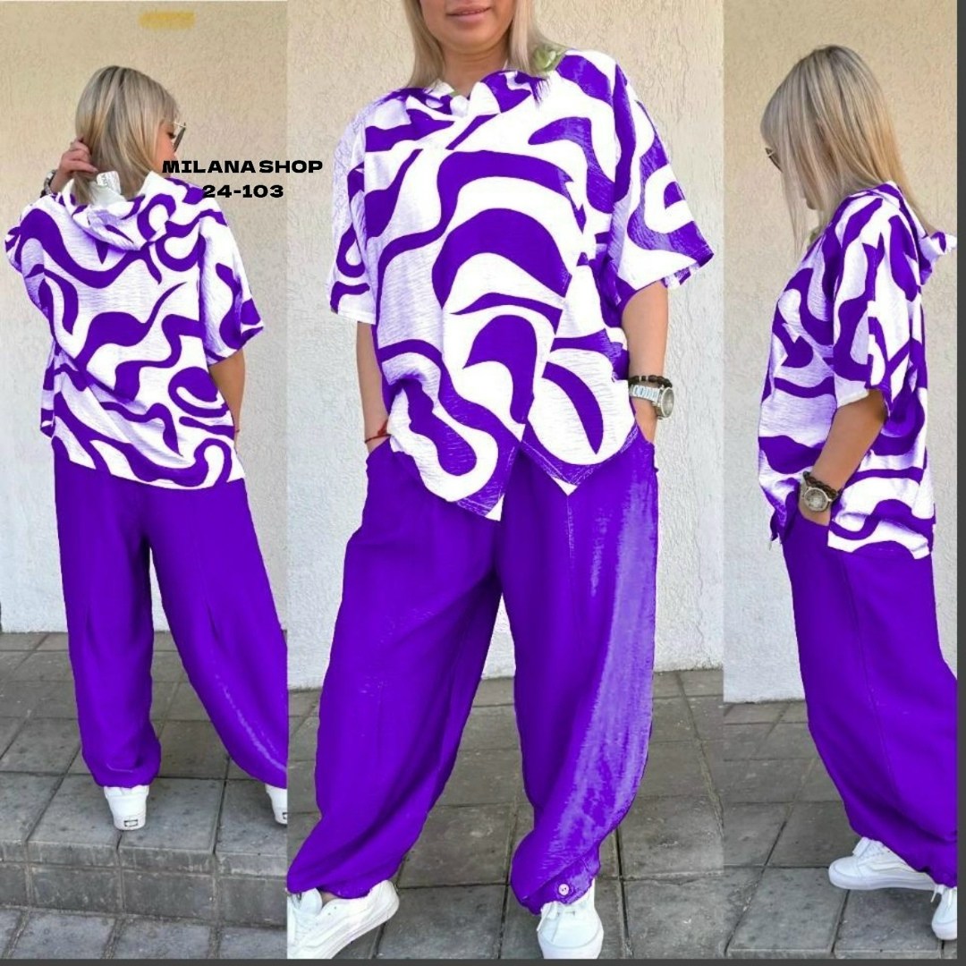 женские костюмы больших размеров,костюм женский двойка с брюками,костюм с брюками,костюм женский двойка,костюмы женские