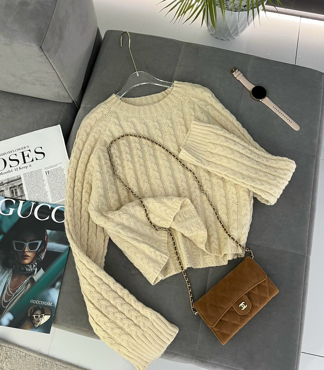 модные свитера,свитера вязаные,вязаные свитера женские,кофта свитер,свитер