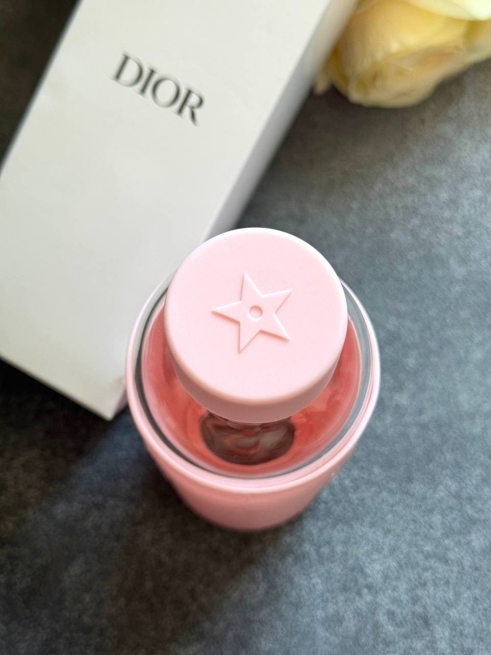 dior,бутылка диор,dior dior,бутылочка для воды,бутылка для воды