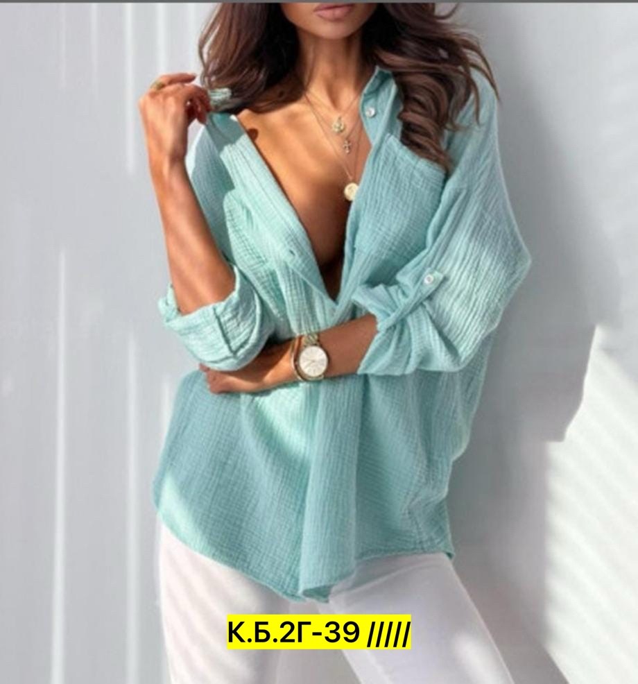 женская рубашка,женская рубашка белая,рубашка,рубашка стильная,рубашка женская хлопковая