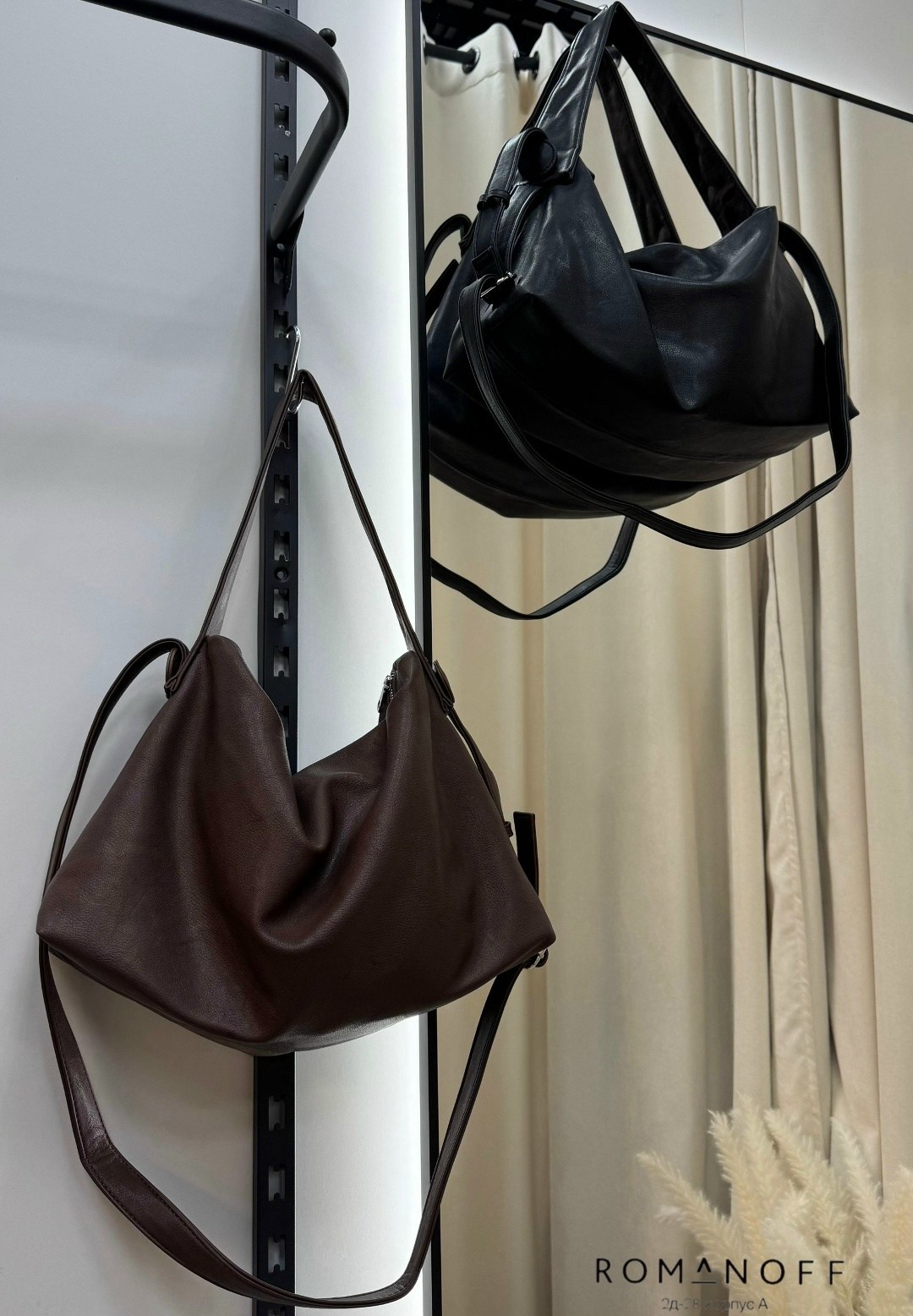 сумка тоут женская,сумки на плечо женские,сумка,большая женская сумка,модная сумка