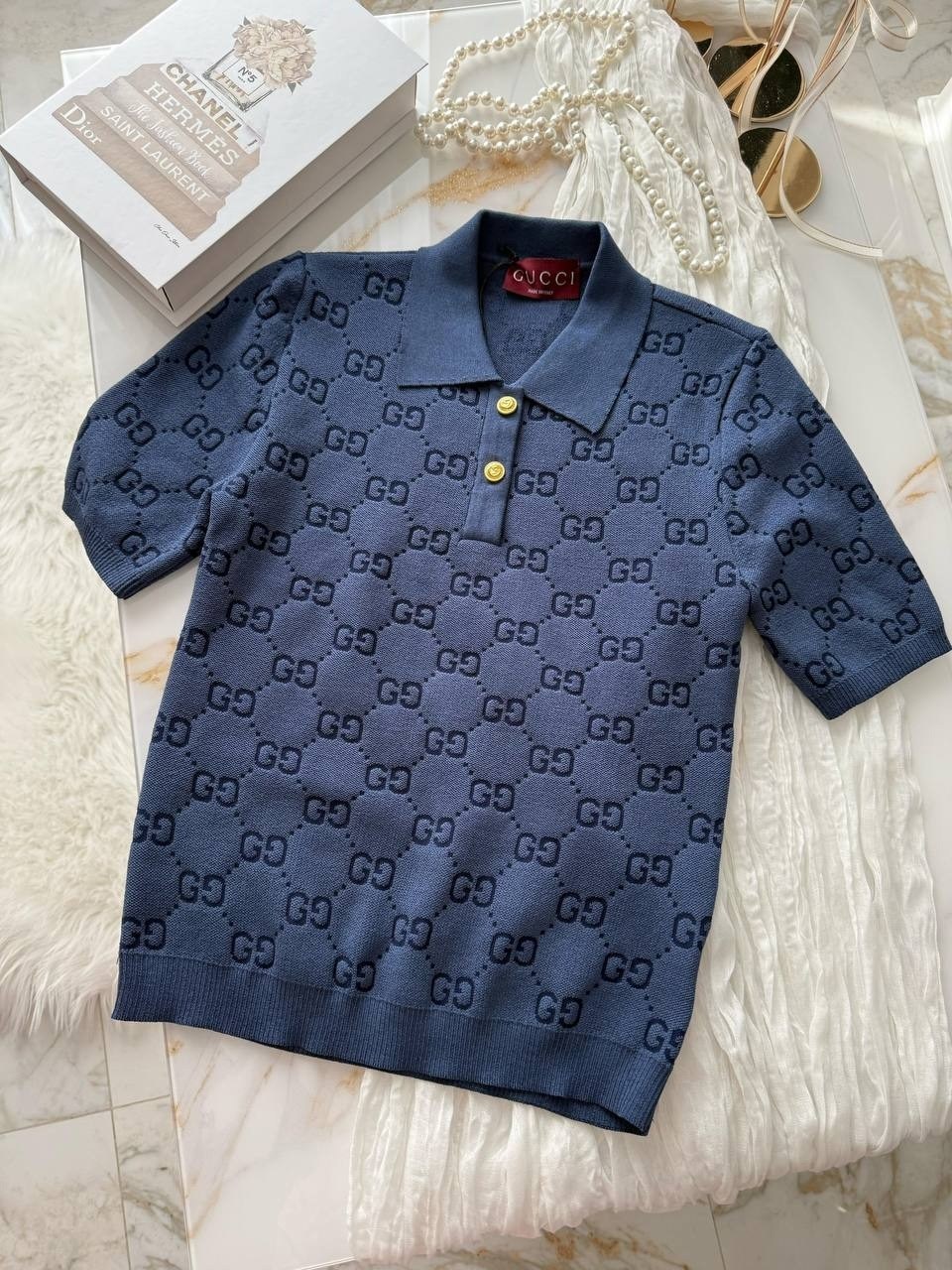 женские поло,,женская кофта,футболка женская,поло gucci