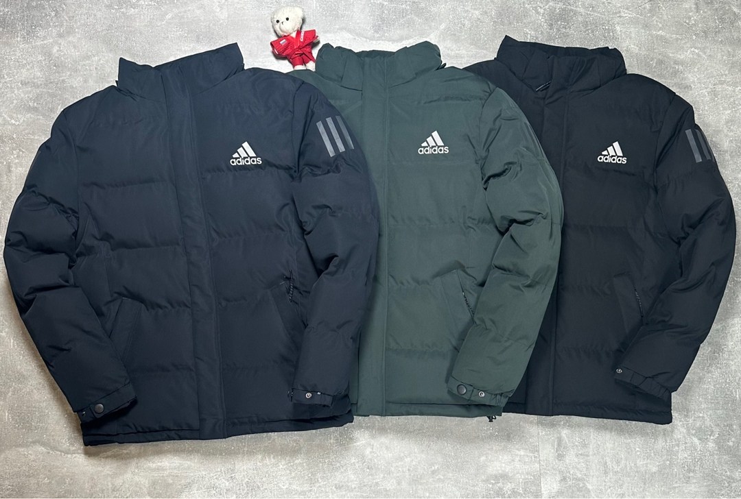 куртка мужская зимняя adidas,зимняя куртка adidas,мужская куртка adidas,пуховик мужской adidas,зимние куртки