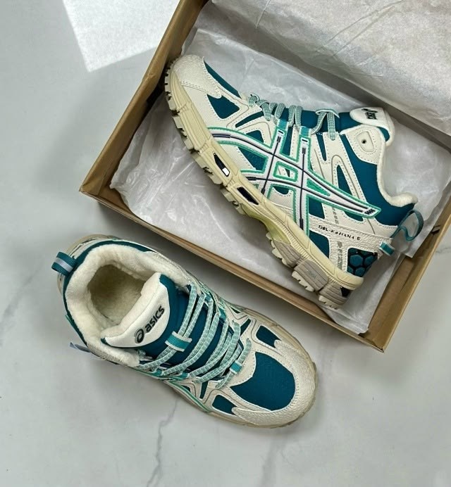 кроссовки asics gel kahana 8,кроссовки asics,asics gel kahana 8,кроссовки asics gel kahana,кроссовки