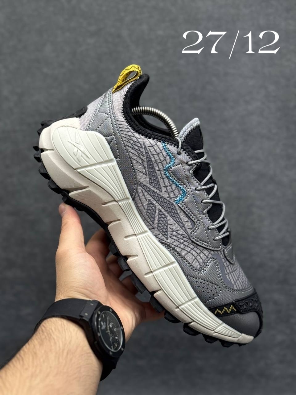 кроссовки reebok zig kinetica ii edge,мужские кроссовки reebok zig kinetica ii edge,кроссовки reebok zig kinetica ii,кроссовки reebok zig kinetica,кроссовки мужские reebok zig kinetica