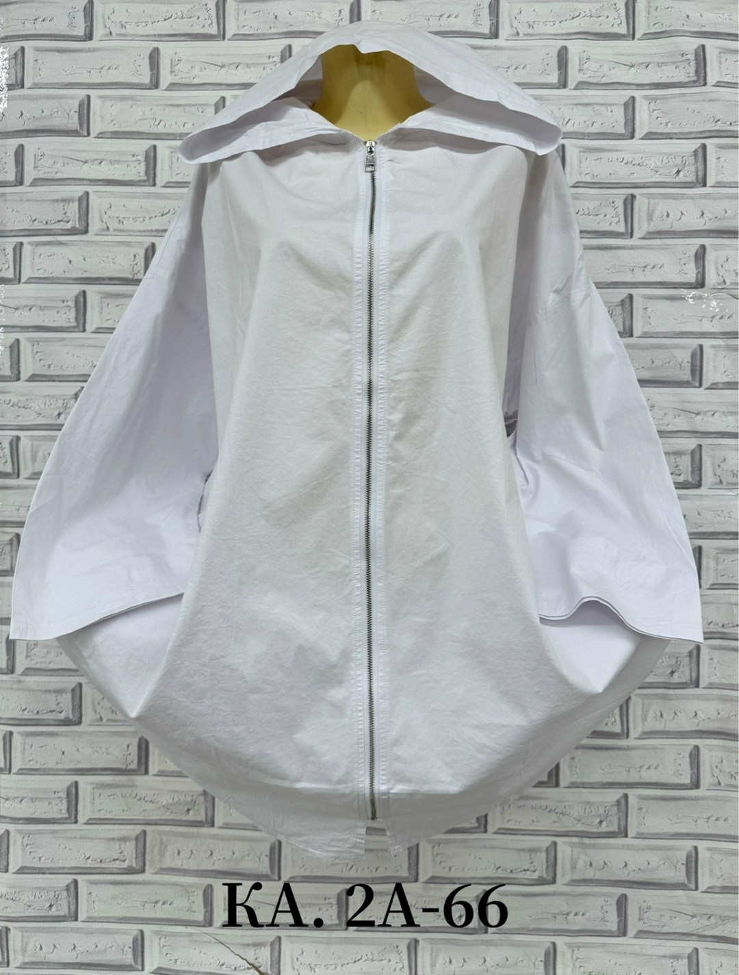 одежда на заказ,женские одежды,блузка туника,блузка кофта,ветровка женская