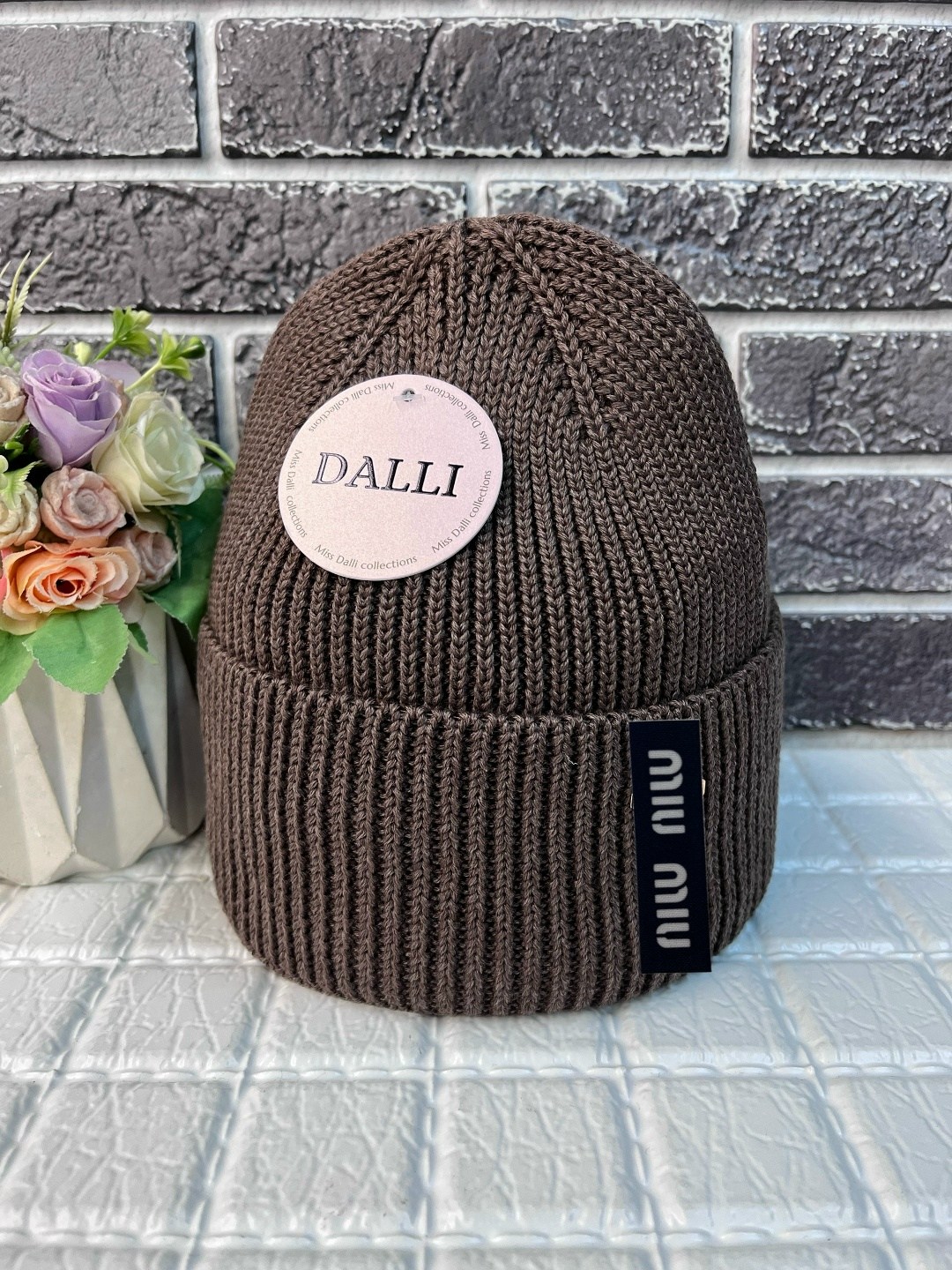 женская вязаная шапка,шапка женская,шапка для женщин,шапка женская на флисе,шапки оптом