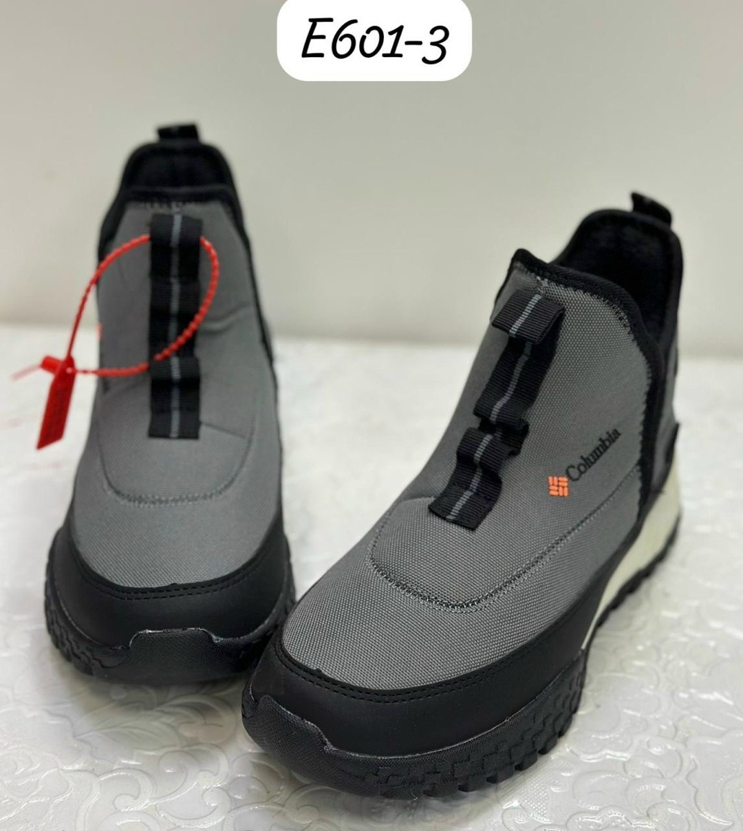 женская зимняя ,ботинки зимние columbia,дутики женские columbia зимние 2025,зимняя ,дутики женские зимние