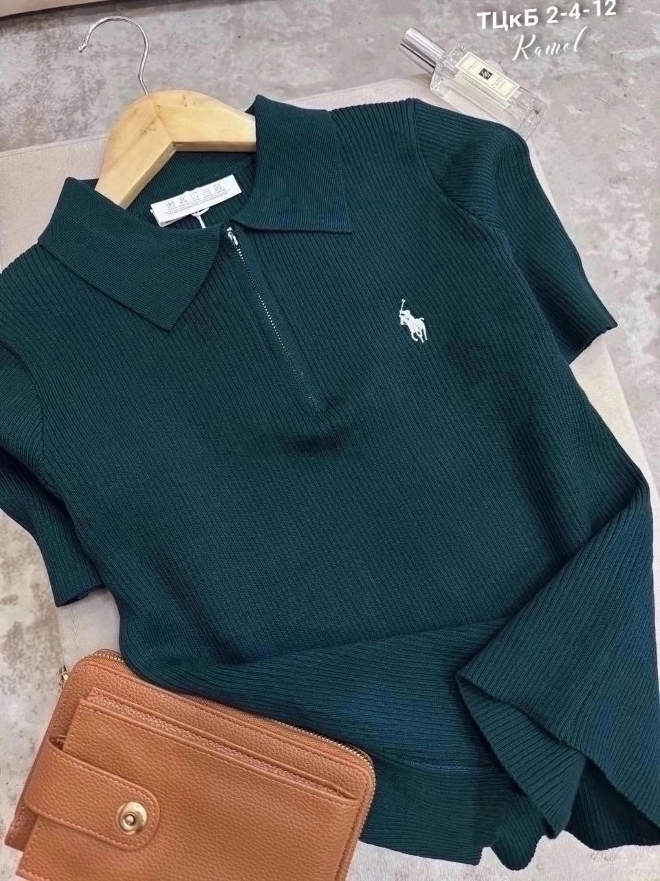 женская кофта,поло кофта,трикотажное поло,кофточка,женская кофточка