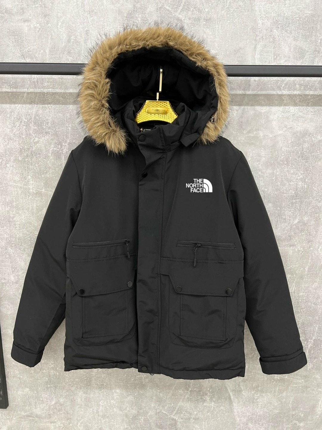 куртка зимняя the north face,куртка the north face,мужские пуховики the north face,пуховик the north face,куртка the north face мужская зимняя