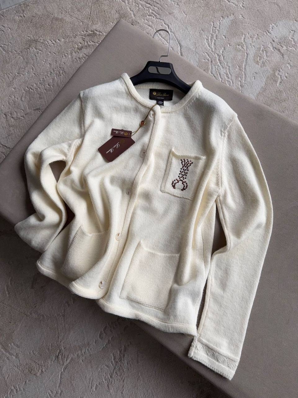 кофта кардиган,модные кардиганы,кардиган,кардиган женский,кардиган с воротником