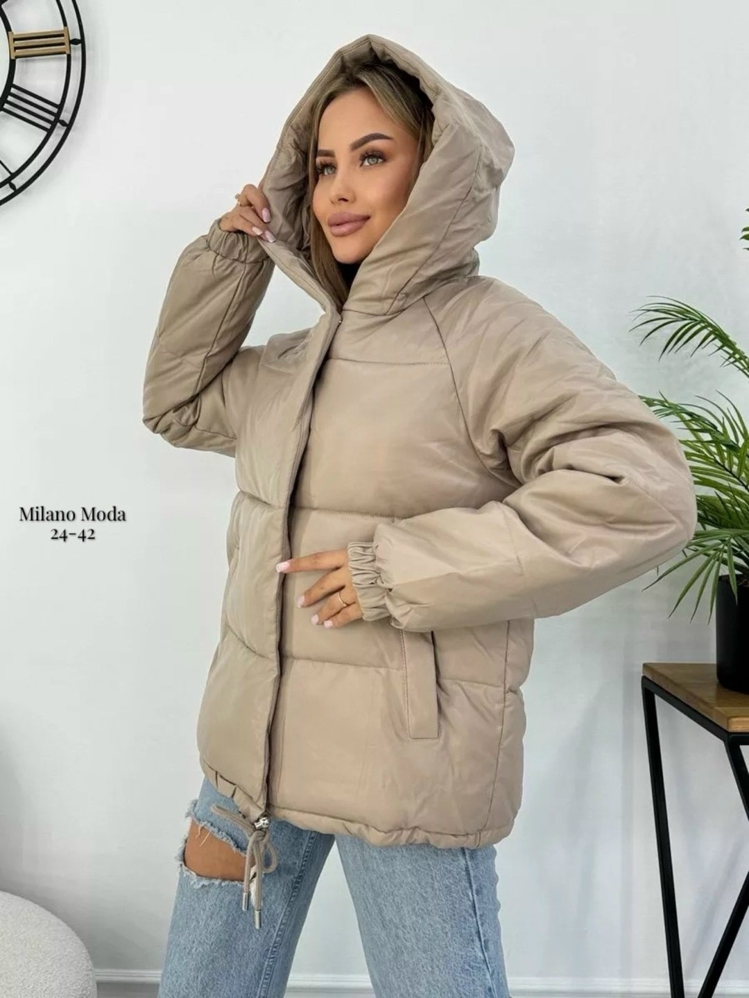 куртка женская,куртка стильная,куртка женская из экокожи,куртка,куртка женская демисезонная