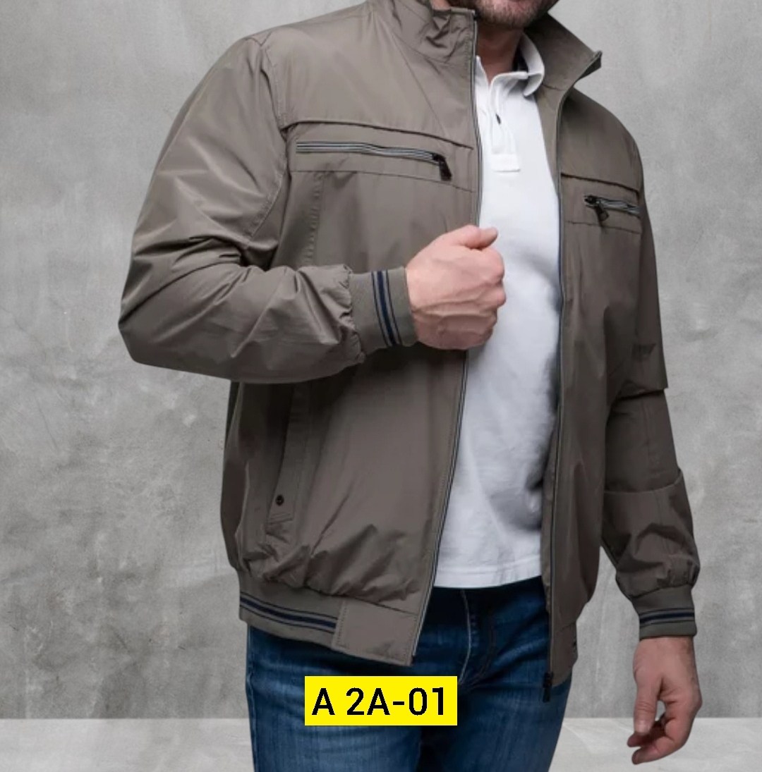 ветровка мужская короткая,куртка мужская демисезонная короткая,куртка мужская осенняя,куртка демисезонная