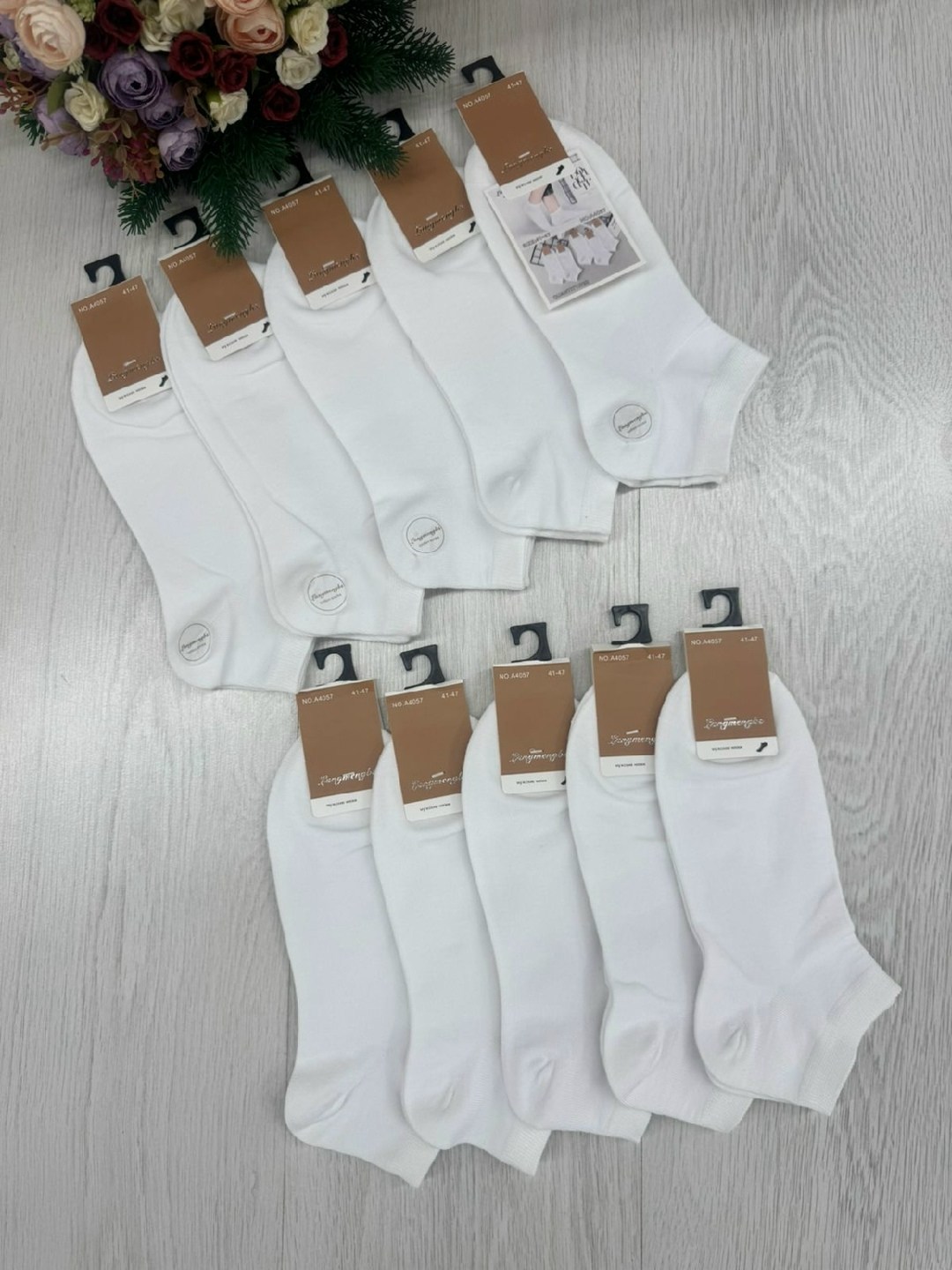 носки женские,носки женские 10 пар,носки женские белые,носки короткие женские,носки женские и мужские