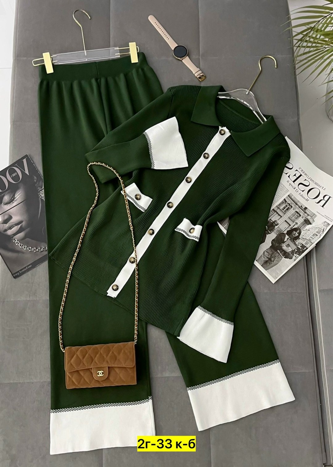 трикотажные костюмы,костюмы женские,костюм двойка кашемир,женский трикотажный костюм из двух предметов,вязаные костюмы