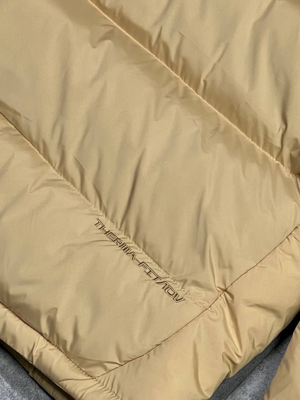 мужские пуховики lacoste,пуховик lacoste,куртка lacoste,демисезонная куртка nike,зимние куртки