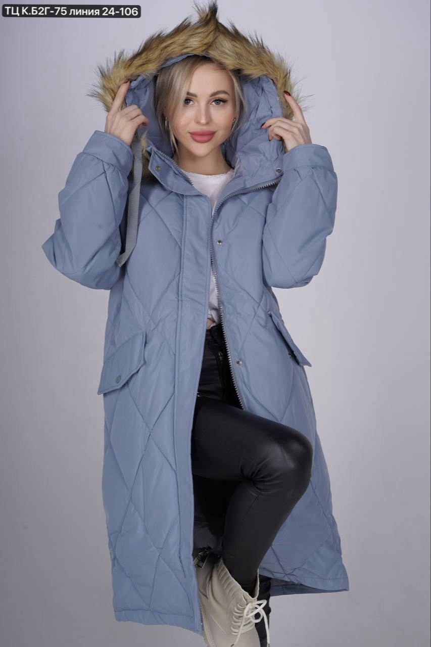 удлиненная куртка,демисезонная куртка,куртка женская,куртка женская демисезонная,куртка женская зимняя