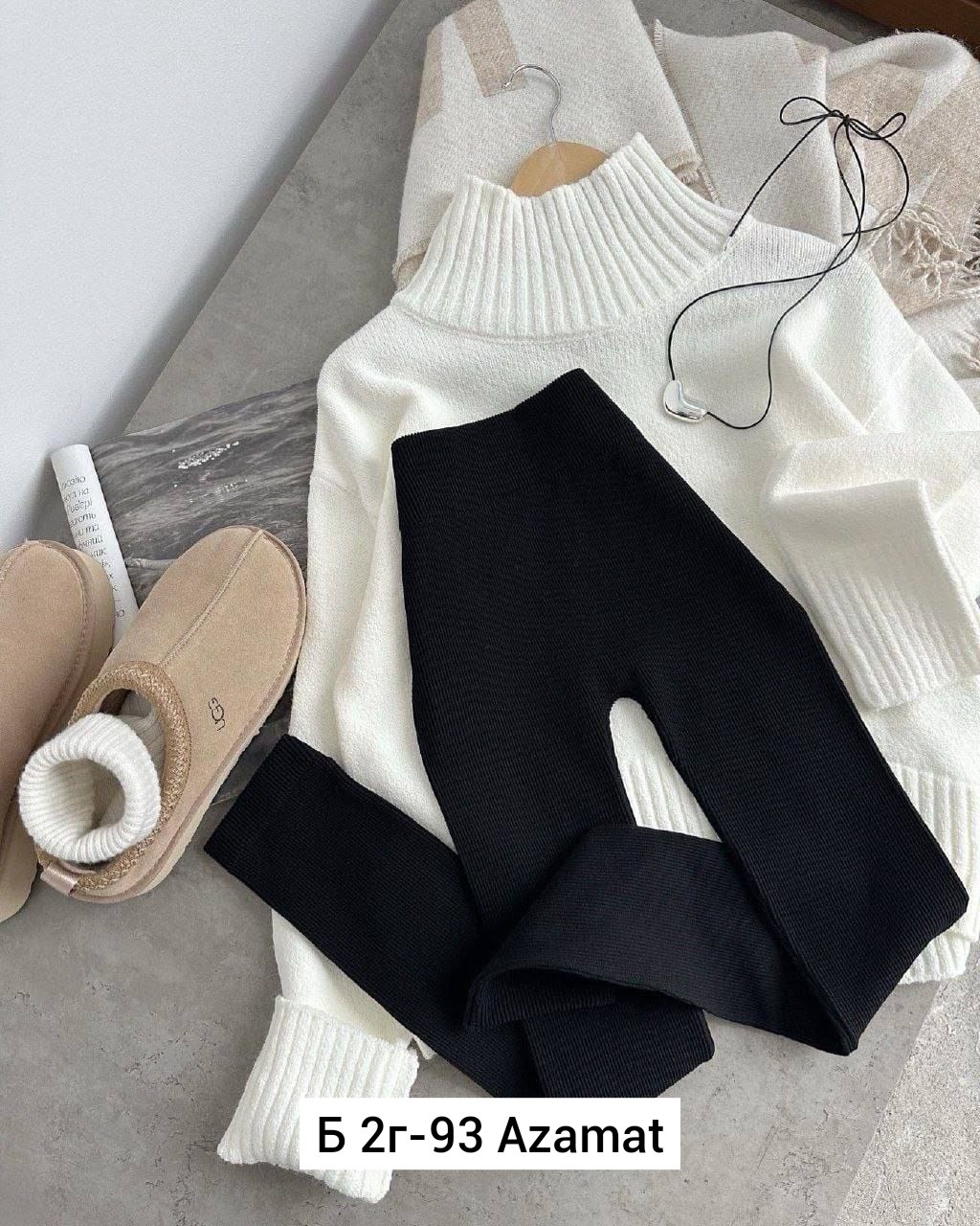 модные свитера,свитер,женская кофта,свитера женские,свитер кофта