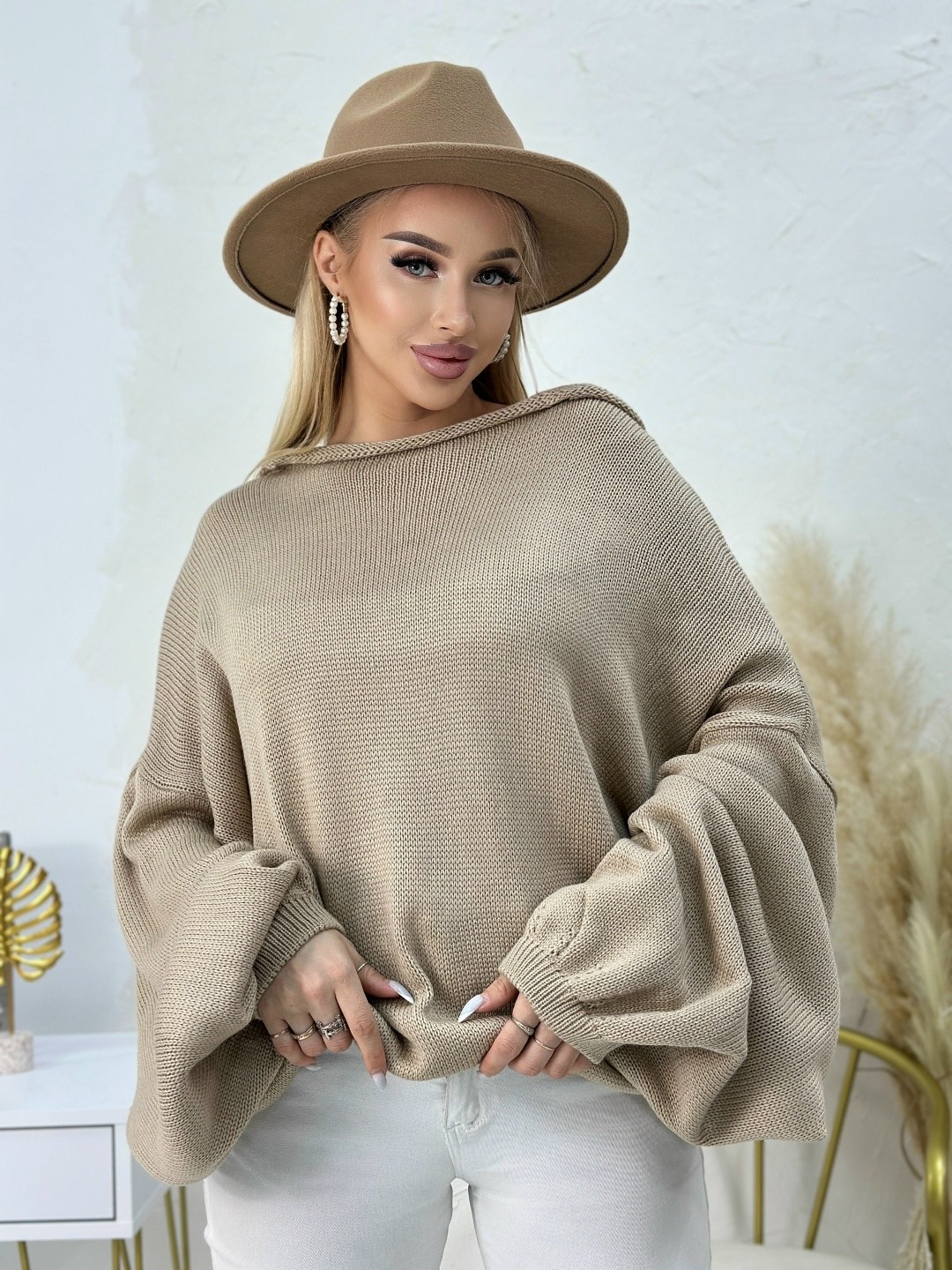 свитер кофта,женская кофта,женские свитера,свитер,свитер кофта оверсайз