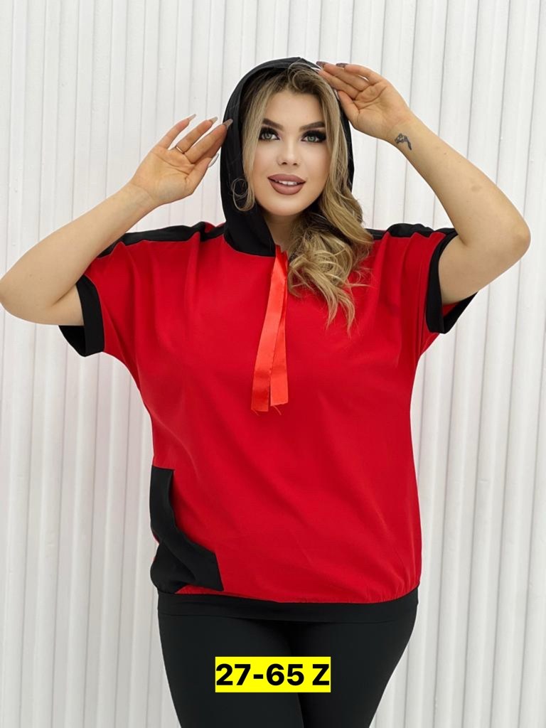 женские костюмы больших размеров,костюмы брючный, больших размеров,женские костюмы,костюмы двойки