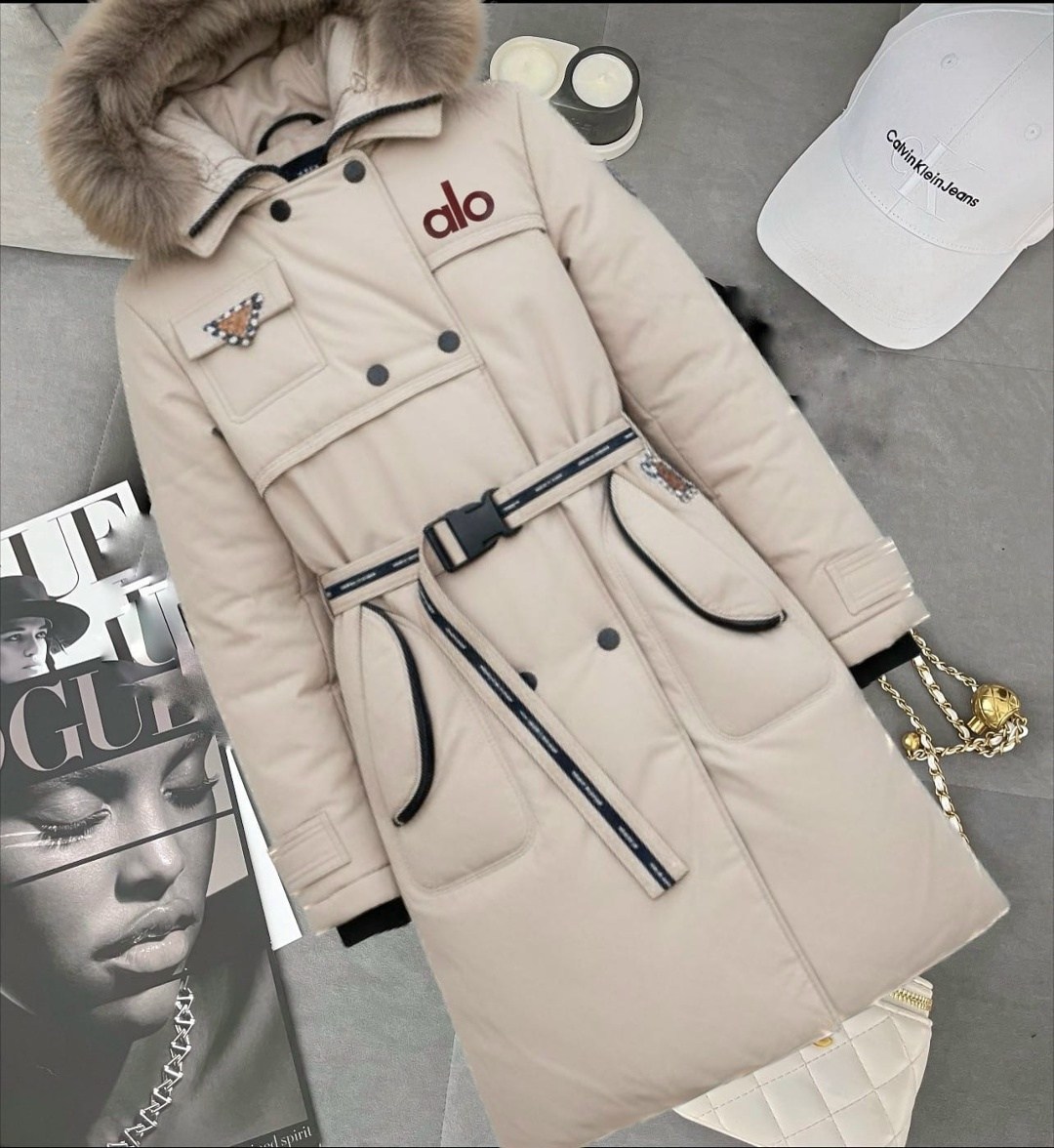 зимняя куртка для девочек,пальто зимнее для девочек,куртки и пуховики для девочек,пальто зимняя,куртка зимняя