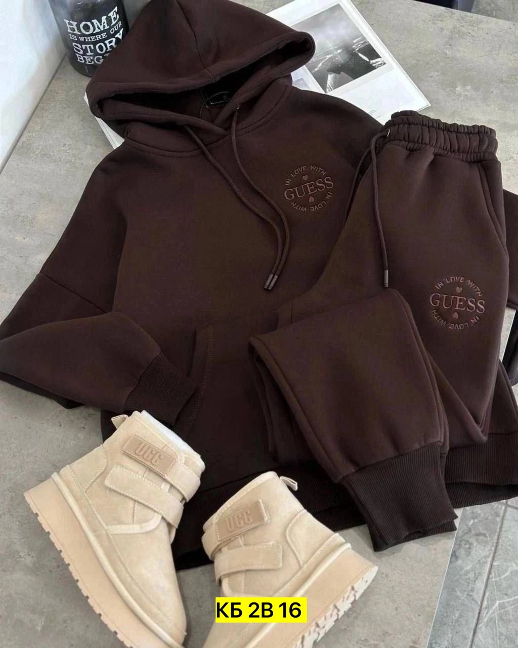 спортивные костюмы на флисе,костюм на флисе,женский костюм на флисе,cпортивный костюм женский на флисе,cпортивный костюм женский теплый на флисе