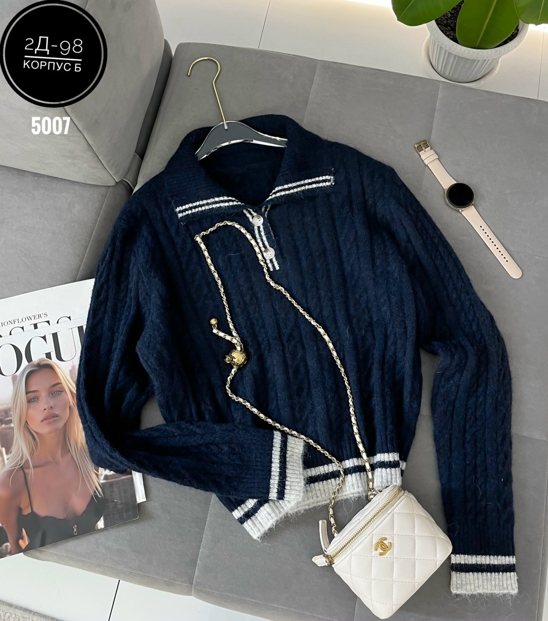 стильная кофта,женская кофта,кофта кардиган,кофта женская модная,женские кардиганы