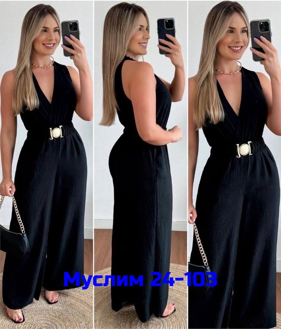 женские комбинезоны,элегантные комбинезоны,летние комбинезоны,женский летний комбинезон,элегантные женские комбинезоны