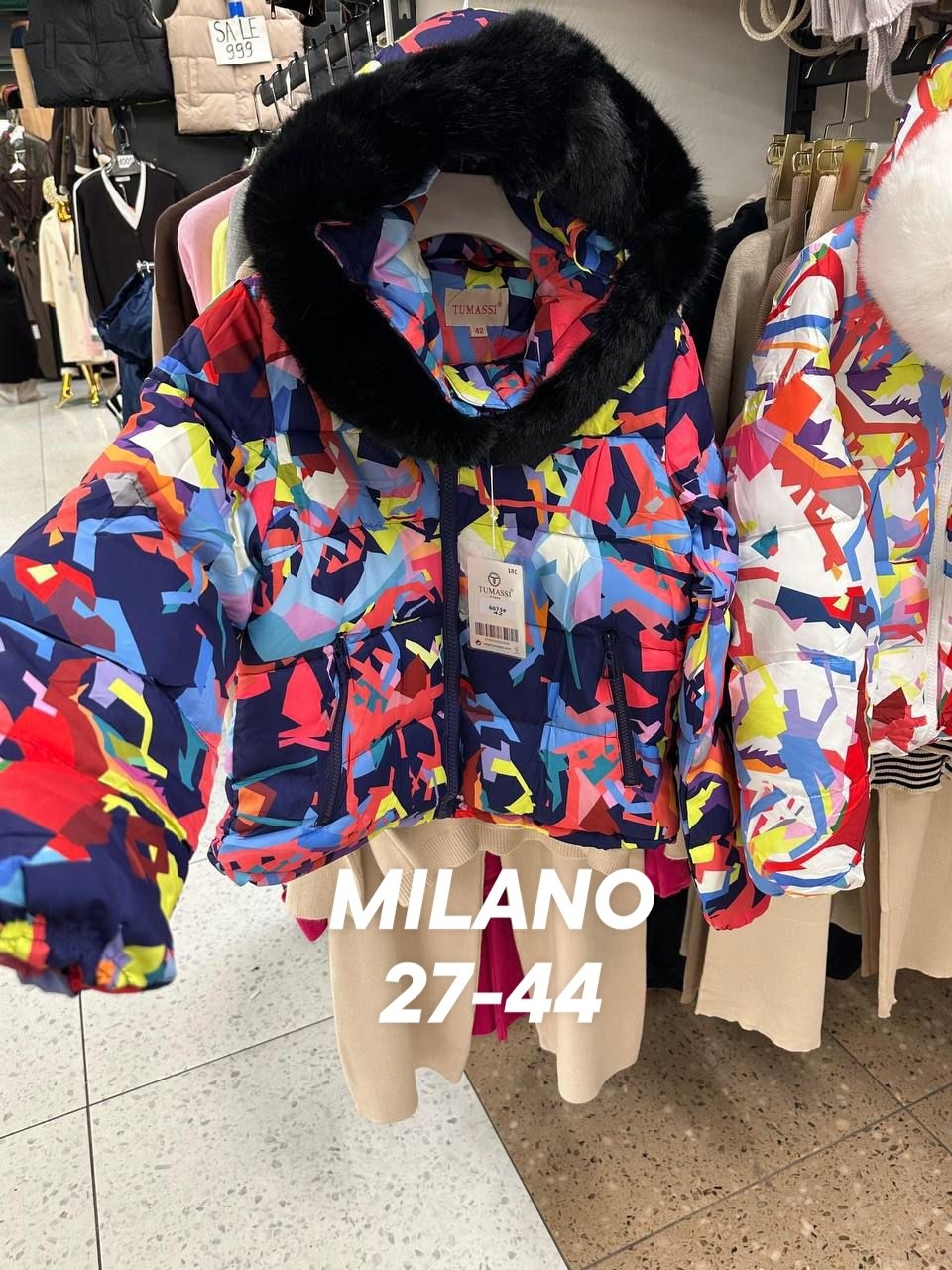 куртка женская,зимняя куртка,теплая куртка,куртка,куртка зимняя женская