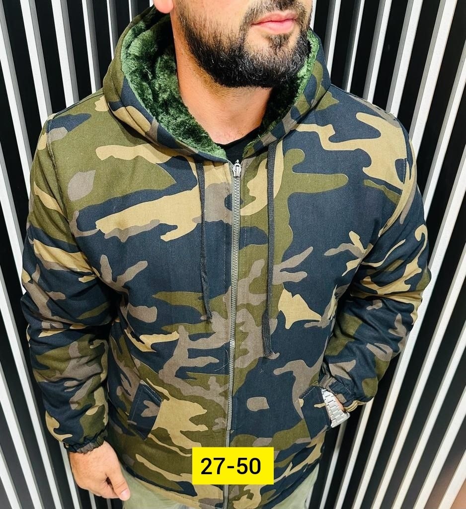 куртка камуфляжная мужская,куртка,куртка камуфляжная,мужская куртка демисезонная,куртка мужская