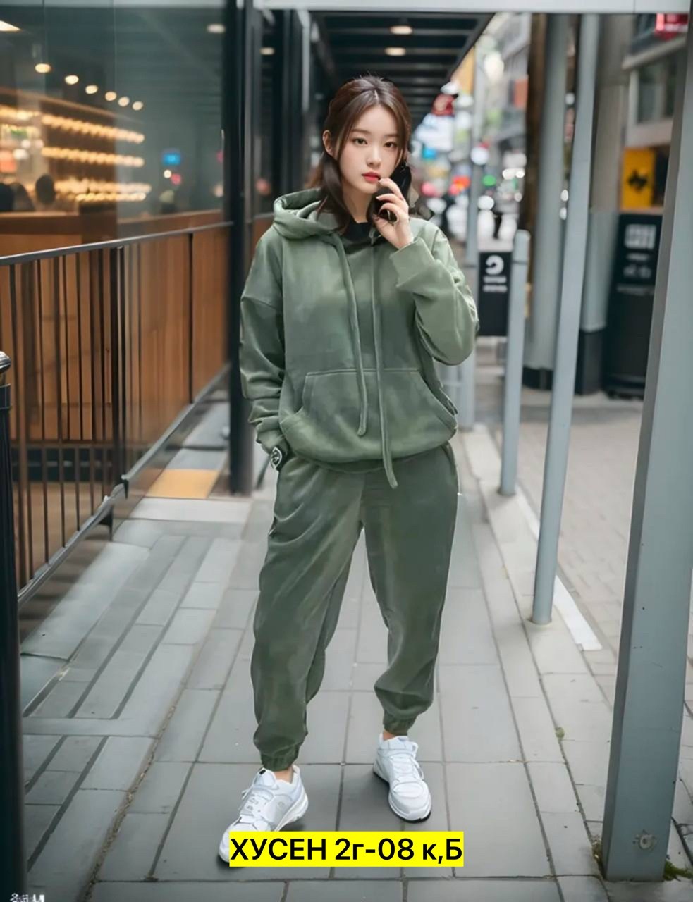 спортивные костюмы женские,костюмы спортивные велюровые,спортивные костюм,cпортивный костюм женский на флисе,костюм женский велюровый