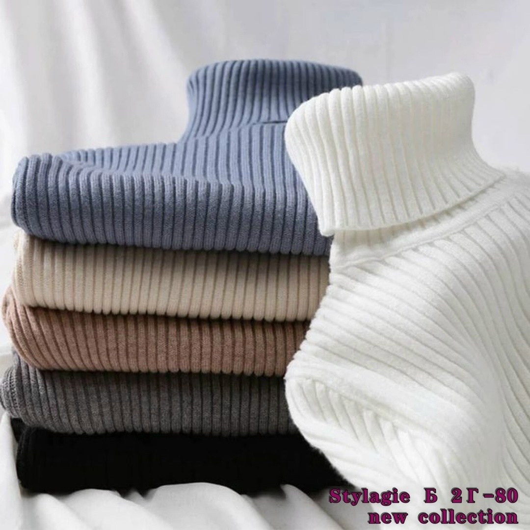 водолазка лапша,водолазка лапша женская,водолазка женская,трикотажный свитер,водолазка рубчик