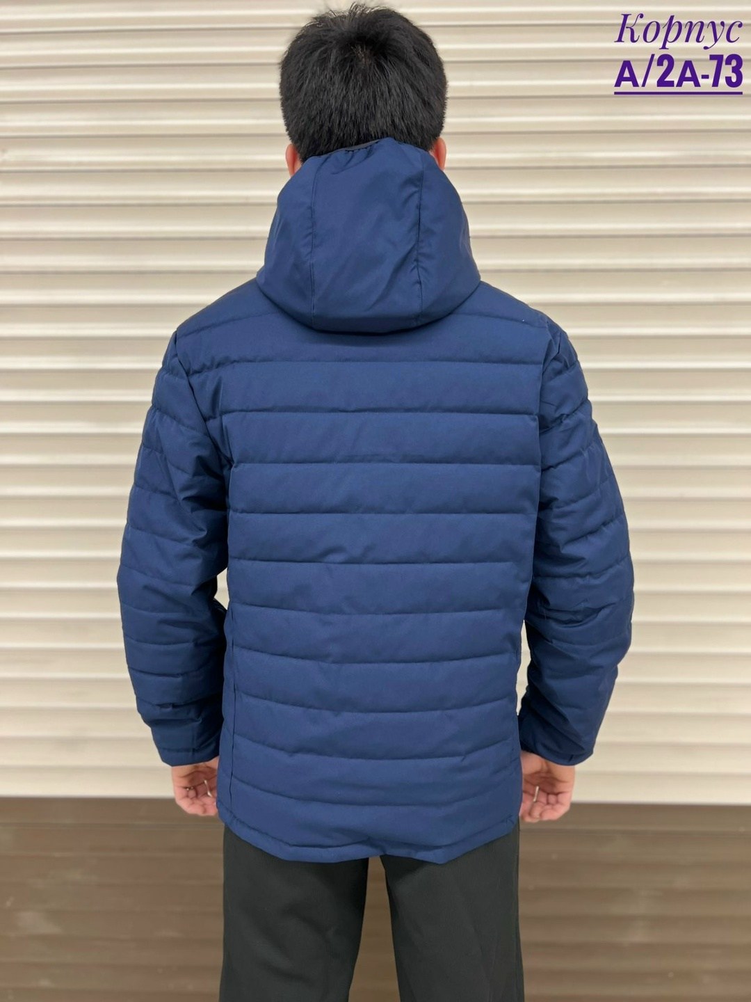 куртка демисезонная,мужская демисезонная куртка,куртки мужская зимняя,куртка осенняя мужская,куртка